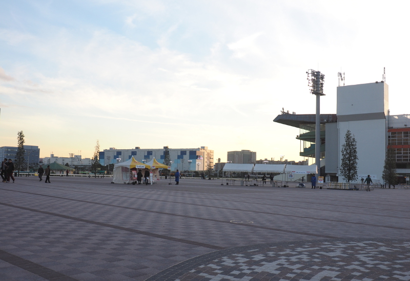 f:id:Meshi2_Writer:20161222182212j:plain