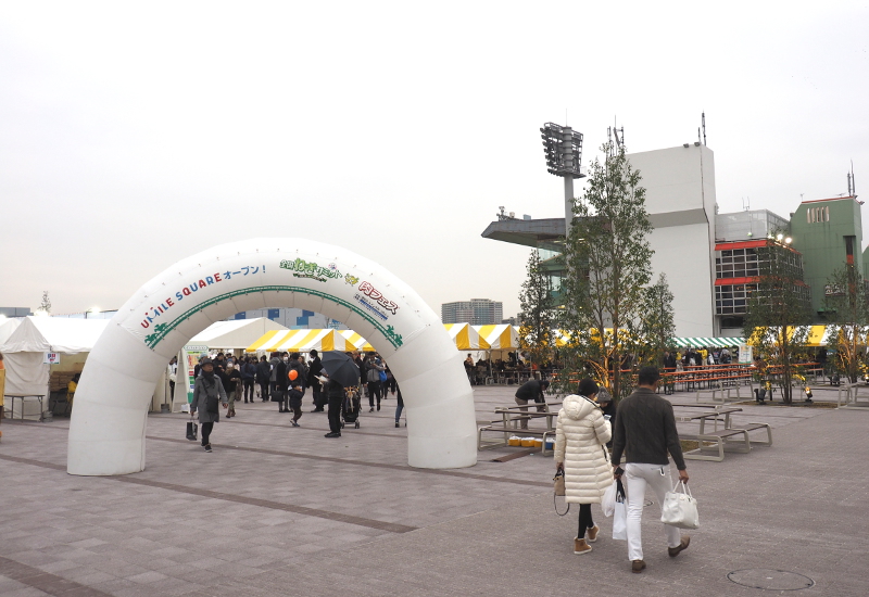 f:id:Meshi2_Writer:20161222182226j:plain