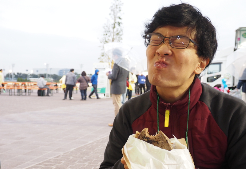 f:id:Meshi2_Writer:20161222182421j:plain
