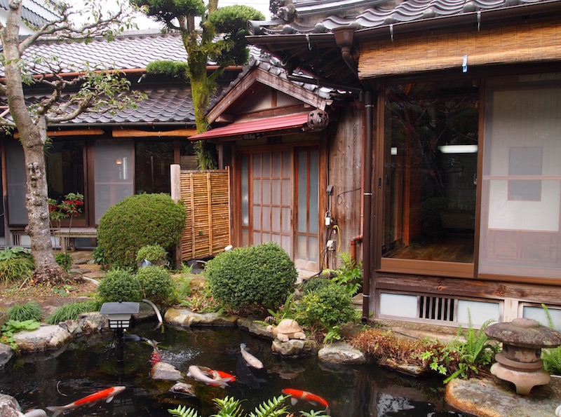 f:id:Meshi2_Writer:20161222192143j:plain