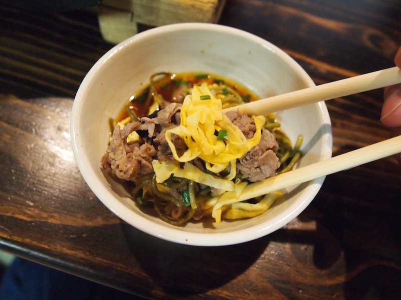 f:id:Meshi2_Writer:20161223162547j:plain
