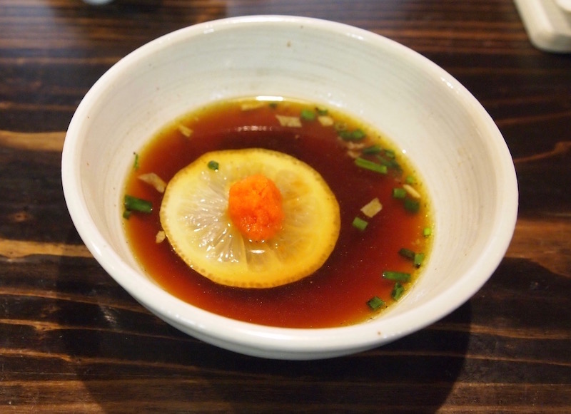 f:id:Meshi2_Writer:20161223164048j:plain