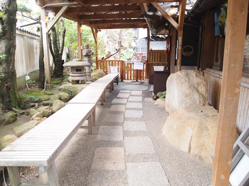 f:id:Meshi2_Writer:20161223165736j:plain