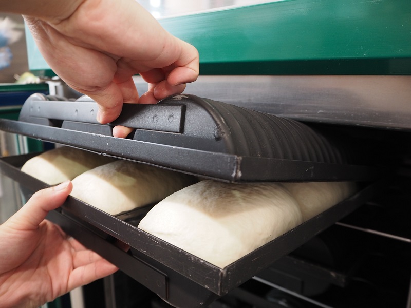 f:id:Meshi2_Writer:20161225200002j:plain