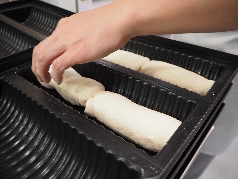 f:id:Meshi2_Writer:20161225200021j:plain