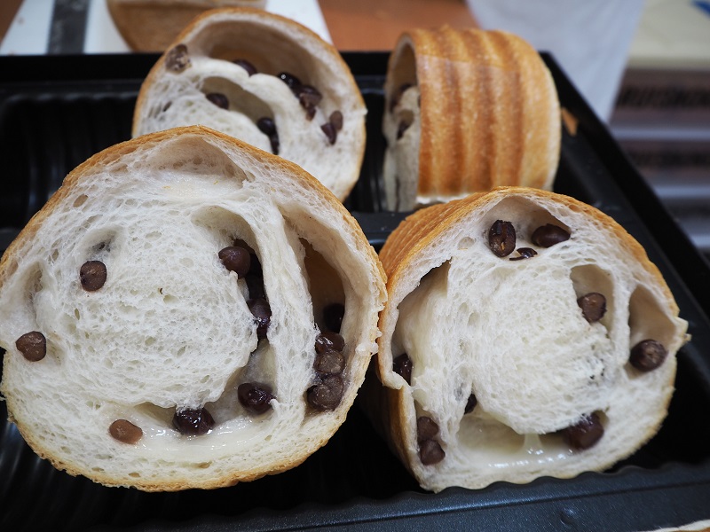 f:id:Meshi2_Writer:20161225200302j:plain