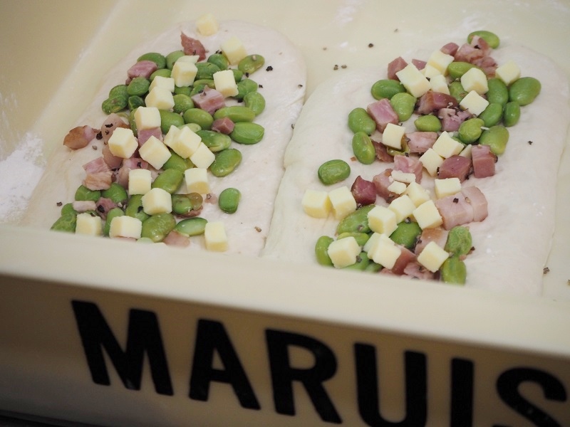 f:id:Meshi2_Writer:20161225200315j:plain