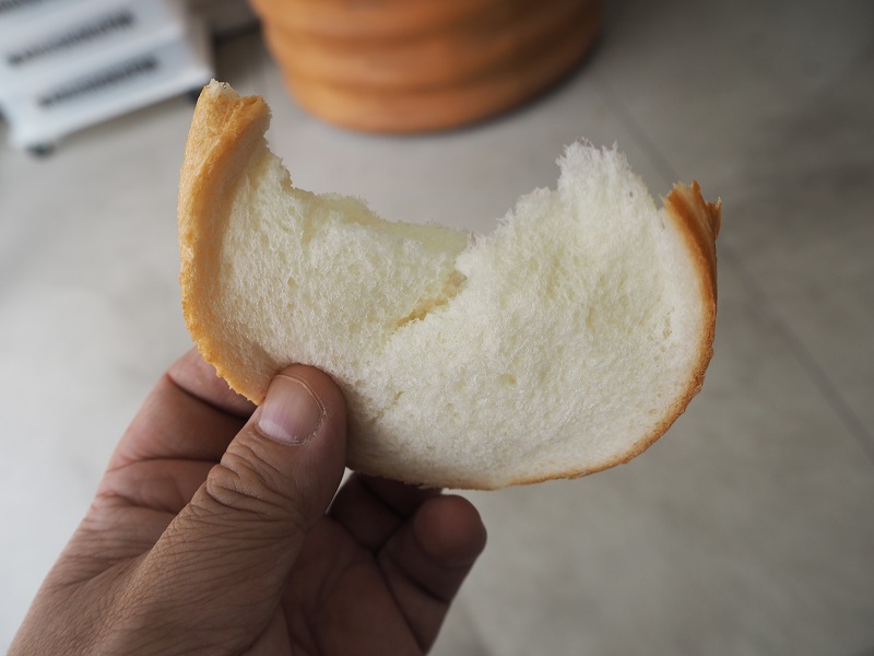 f:id:Meshi2_Writer:20161225200344j:plain