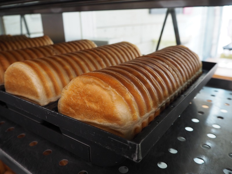 f:id:Meshi2_Writer:20161225201212j:plain