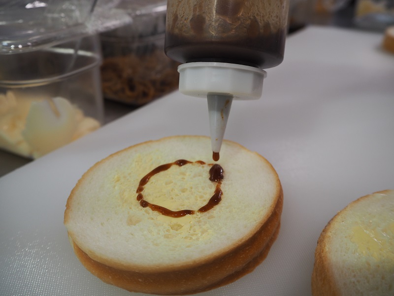 f:id:Meshi2_Writer:20161225204617j:plain