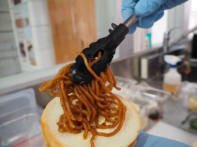 f:id:Meshi2_Writer:20161225204630j:plain