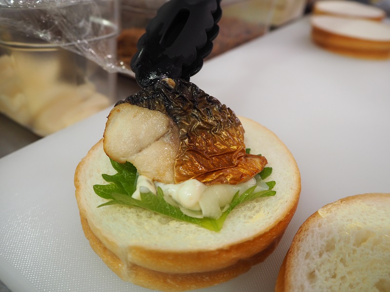 f:id:Meshi2_Writer:20161225204832j:plain