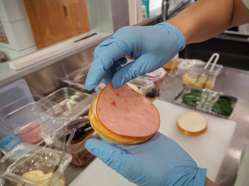 f:id:Meshi2_Writer:20161225204946j:plain