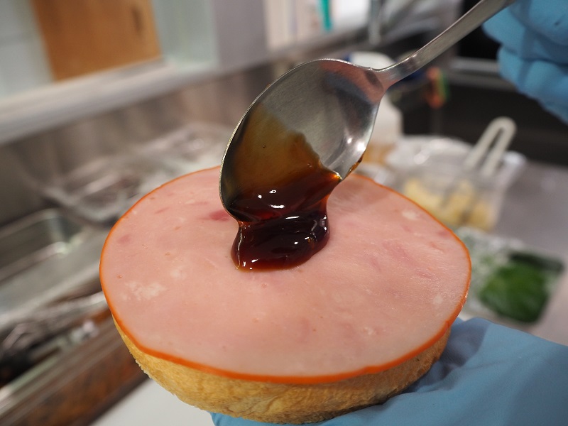 f:id:Meshi2_Writer:20161225205003j:plain