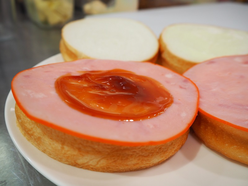 f:id:Meshi2_Writer:20161225205037j:plain