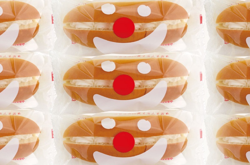 f:id:Meshi2_Writer:20161225210414j:plain