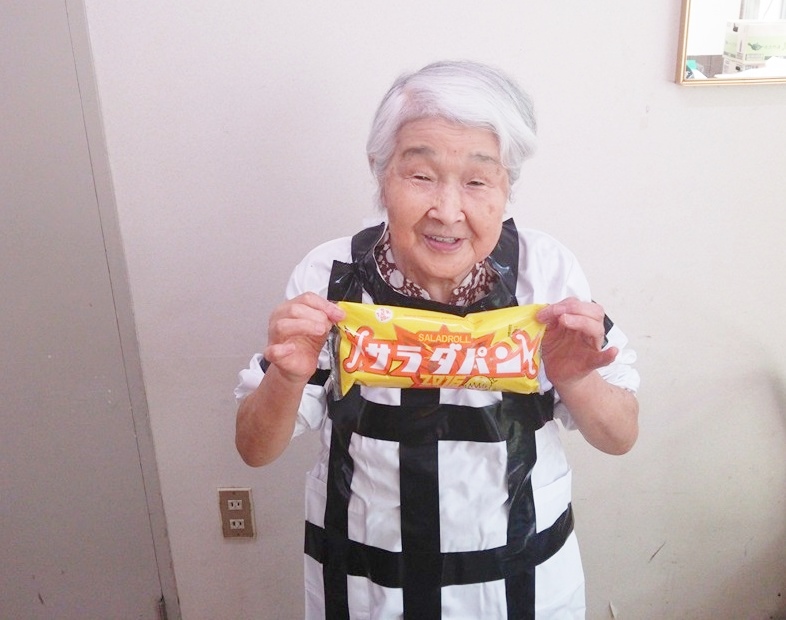 f:id:Meshi2_Writer:20161225211603j:plain