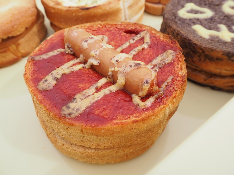 f:id:Meshi2_Writer:20161225212411j:plain