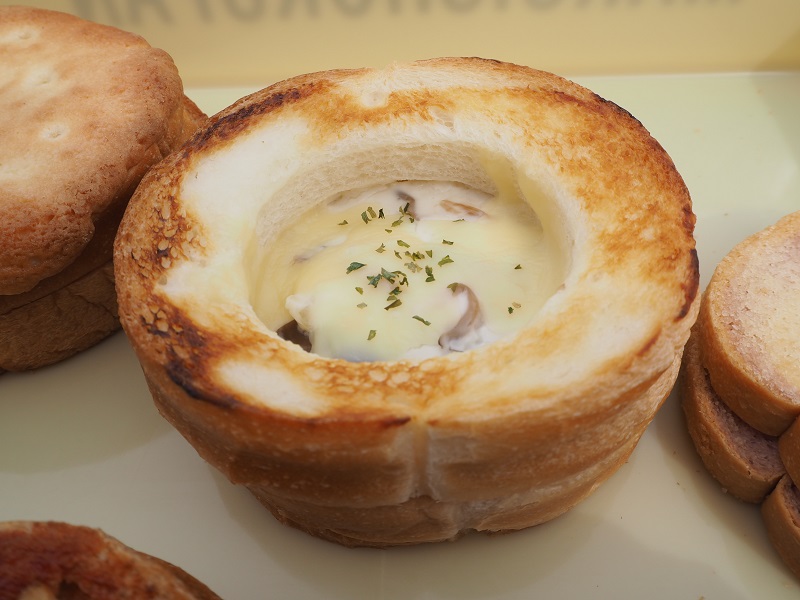 f:id:Meshi2_Writer:20161225212422j:plain