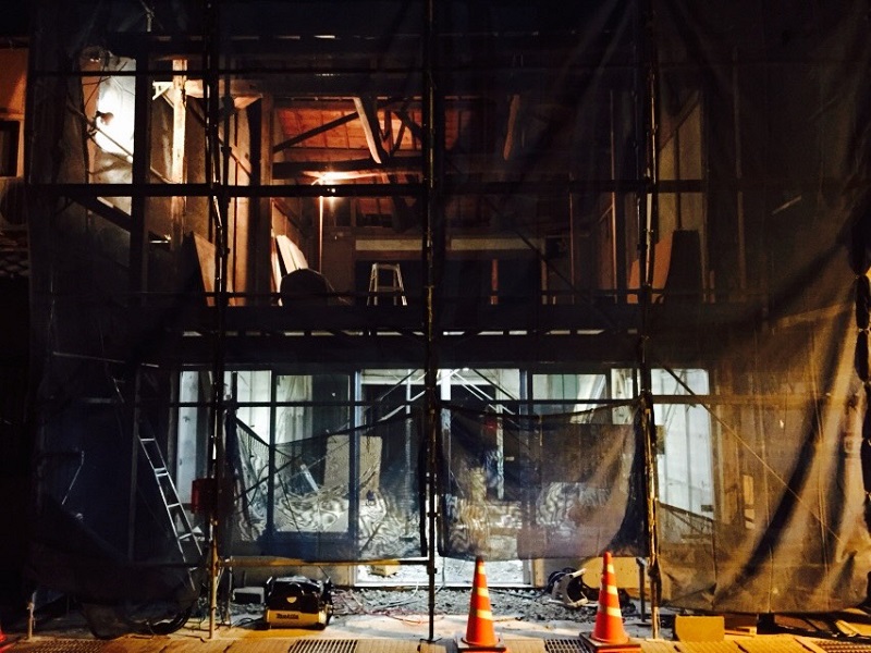 f:id:Meshi2_Writer:20161225215135j:plain