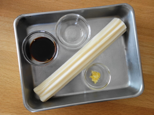 f:id:Meshi2_Writer:20161227170353j:plain
