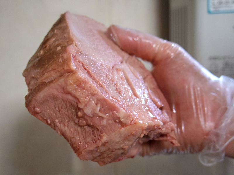 f:id:Meshi2_Writer:20161227174642j:plain f:id:Meshi2_Writer:20161227174642j:plain