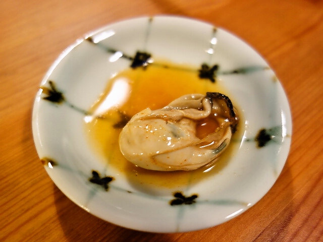 f:id:Meshi2_Writer:20161227201905j:plain