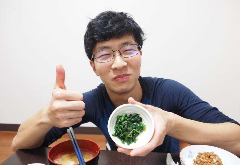 f:id:Meshi2_Writer:20161230202009j:plain