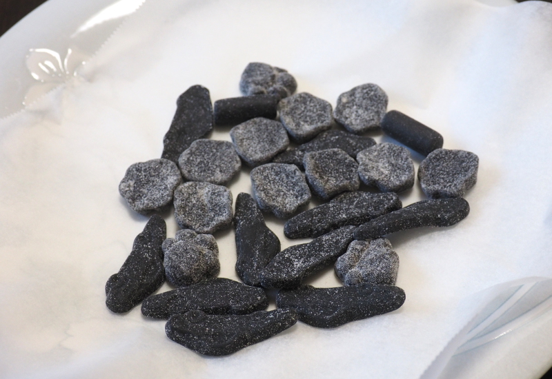 f:id:Meshi2_Writer:20161230202858j:plain