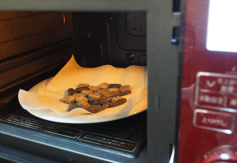 f:id:Meshi2_Writer:20161230203019j:plain