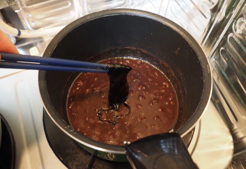 f:id:Meshi2_Writer:20161230203115j:plain