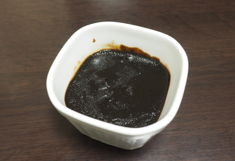 f:id:Meshi2_Writer:20161230203223j:plain