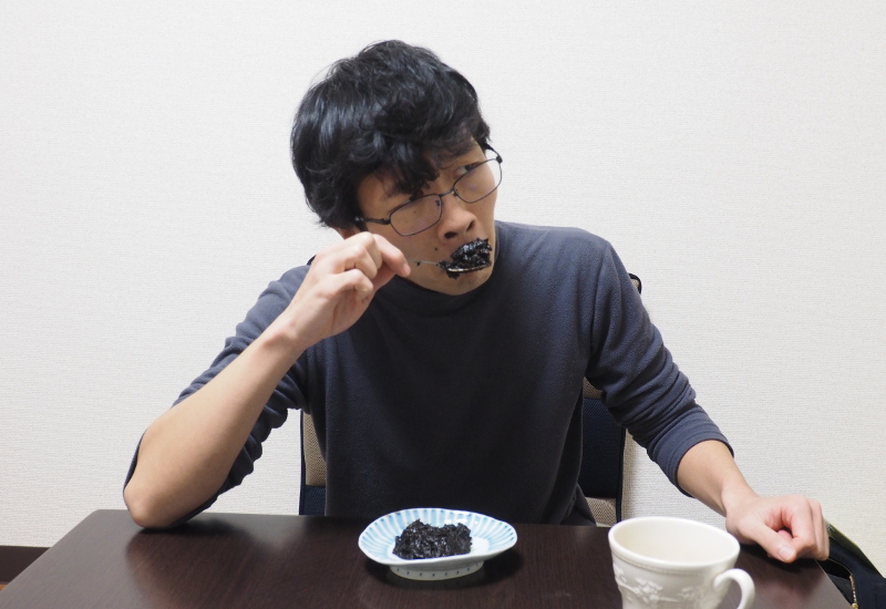 f:id:Meshi2_Writer:20161230203318j:plain