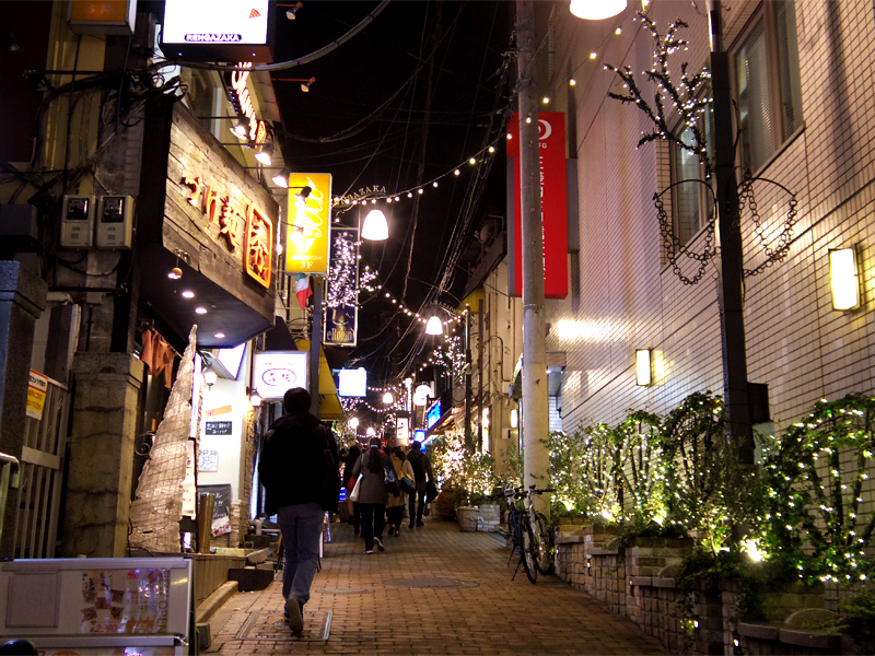 f:id:Meshi2_Writer:20170110084834j:plain