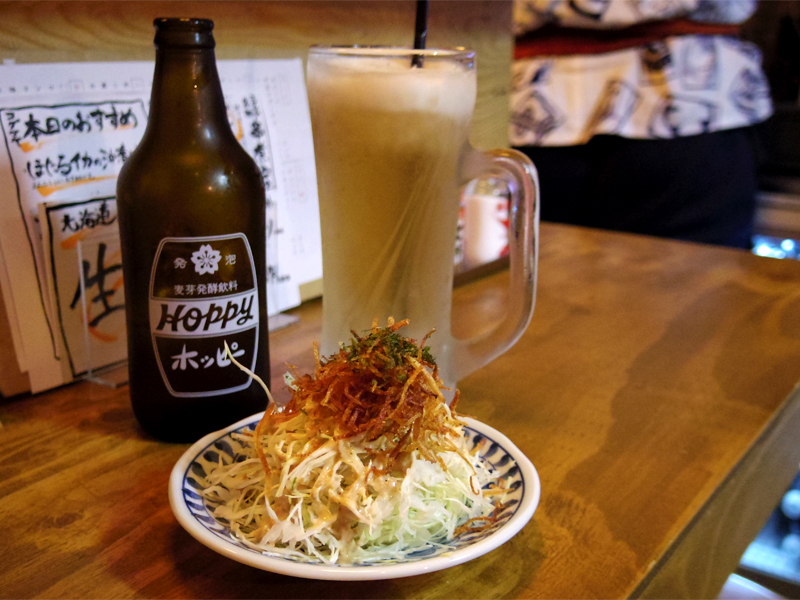 f:id:Meshi2_Writer:20170110084949j:plain