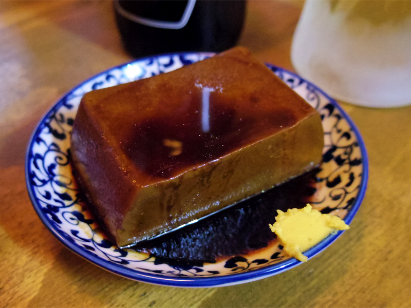 f:id:Meshi2_Writer:20170110085056j:plain