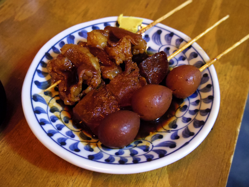 f:id:Meshi2_Writer:20170110085439j:plain