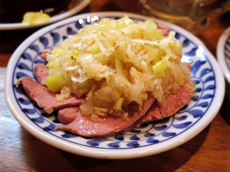 f:id:Meshi2_Writer:20170110085457j:plain