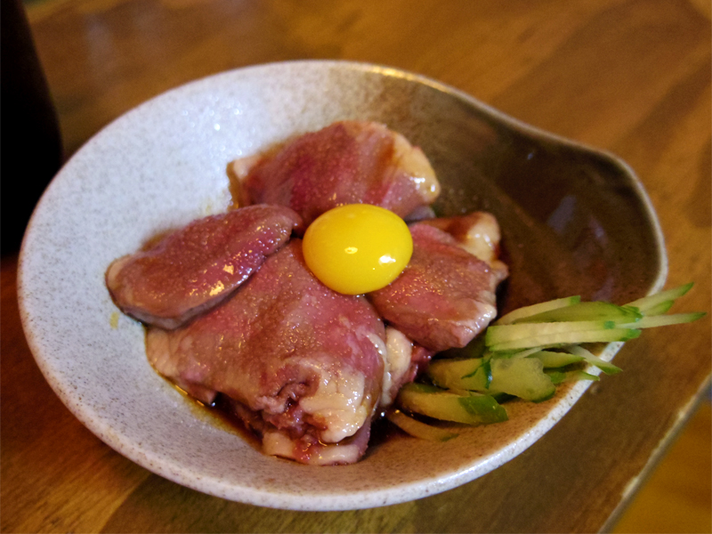 f:id:Meshi2_Writer:20170110085543j:plain