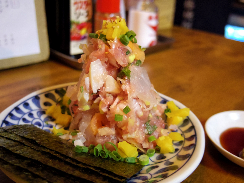 f:id:Meshi2_Writer:20170110085727j:plain