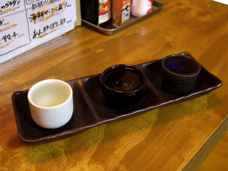 f:id:Meshi2_Writer:20170110085808j:plain