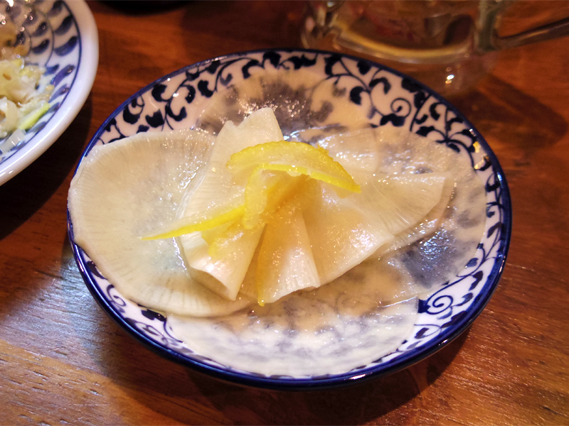 f:id:Meshi2_Writer:20170110085846j:plain