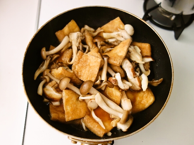 f:id:Meshi2_Writer:20170110123442j:plain