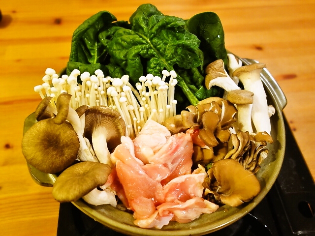 f:id:Meshi2_Writer:20170110133458j:plain
