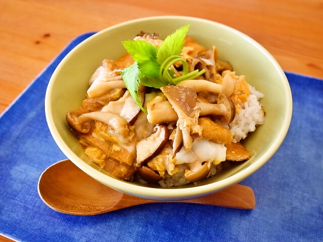 f:id:Meshi2_Writer:20170111103821j:plain