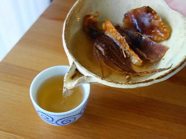 f:id:Meshi2_Writer:20170127110452j:plain f:id:Meshi2_Writer:20170127110452j:plain