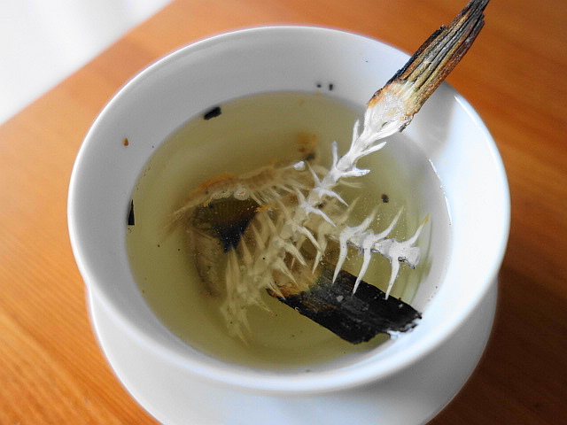 身近な食材で楽しむ ヒレ酒 骨酒入門 大人のスープ メシ通 ホットペッパーグルメ 身近な食材で楽しむ ヒレ酒 骨酒入門 大人のスープ メシ通 ホットペッパーグルメ