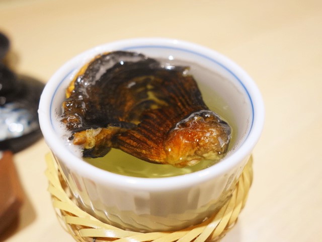 身近な食材で楽しむ ヒレ酒 骨酒入門 大人のスープ メシ通 ホットペッパーグルメ