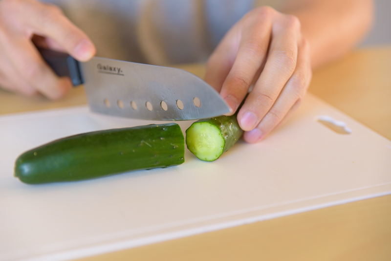 f:id:Meshi2_Writer:20170131194730j:plain f:id:Meshi2_Writer:20170131194730j:plain