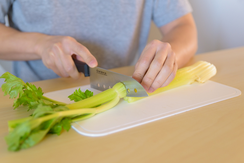 f:id:Meshi2_Writer:20170131195245j:plain f:id:Meshi2_Writer:20170131195245j:plain